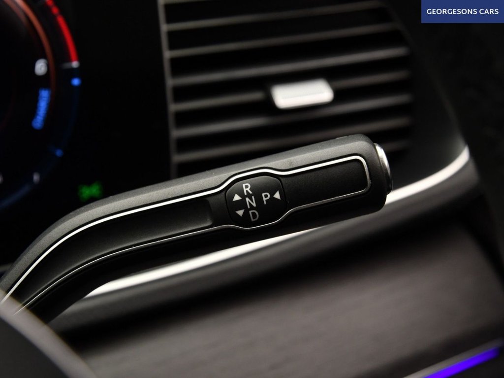 Used Mercedes-Benz GLE 2021 for sale - 76840818: Photo 45