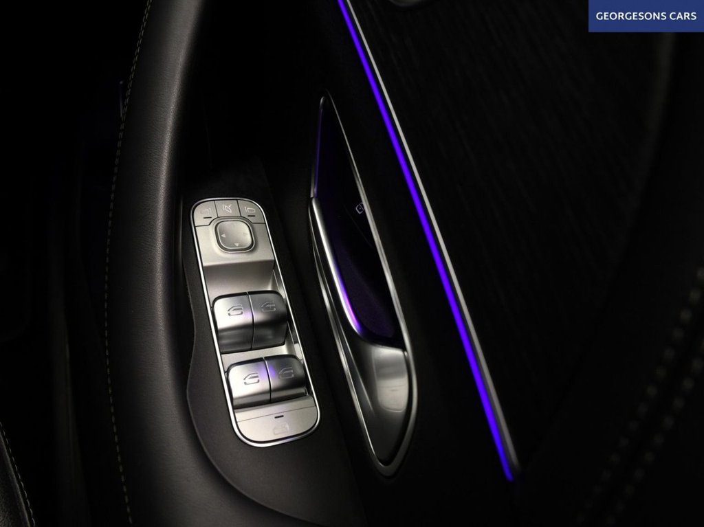 Used Mercedes-Benz GLE 2021 for sale - 76840818: Photo 48