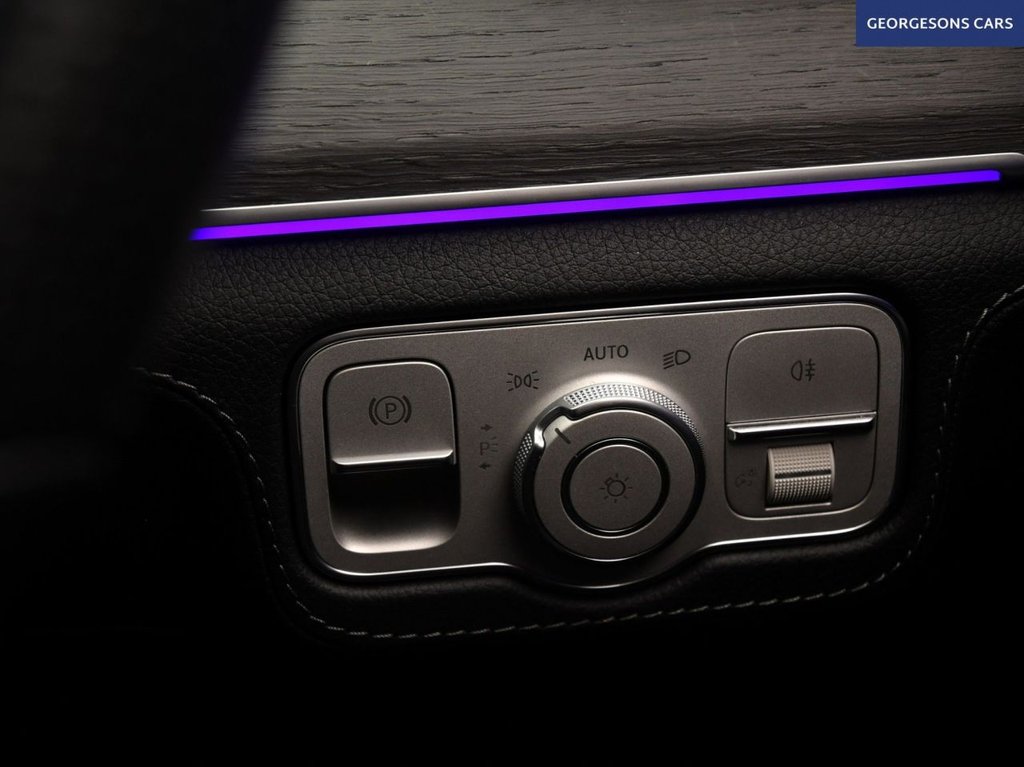 Used Mercedes-Benz GLE 2021 for sale - 76840818: Photo 49