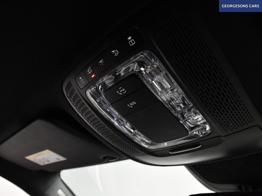 Used Mercedes-Benz GLE 2021 for sale - 76840818: Photo 50