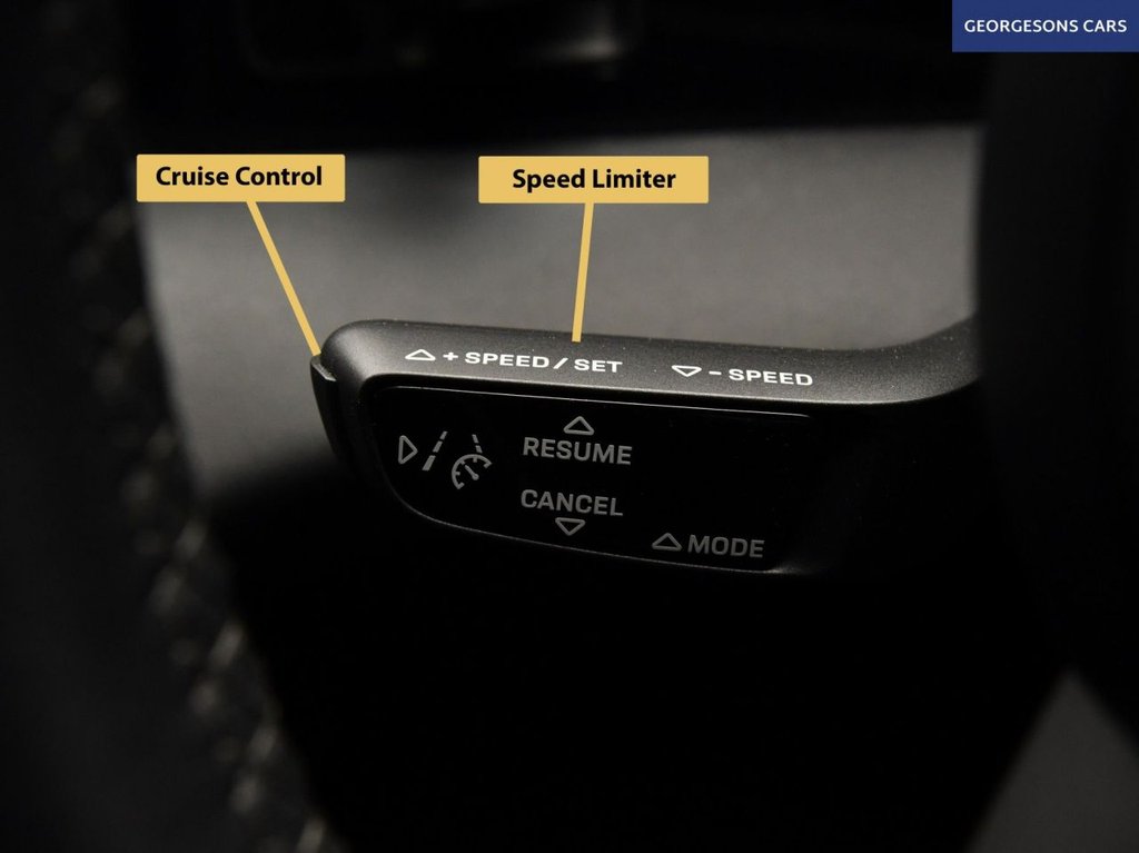 Used Porsche Taycan 2021 for sale - 77660251: Photo 25