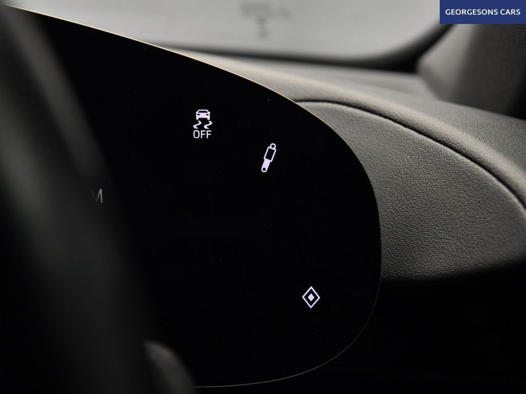 Used Porsche Taycan 2021 for sale - 77660251: Photo 43