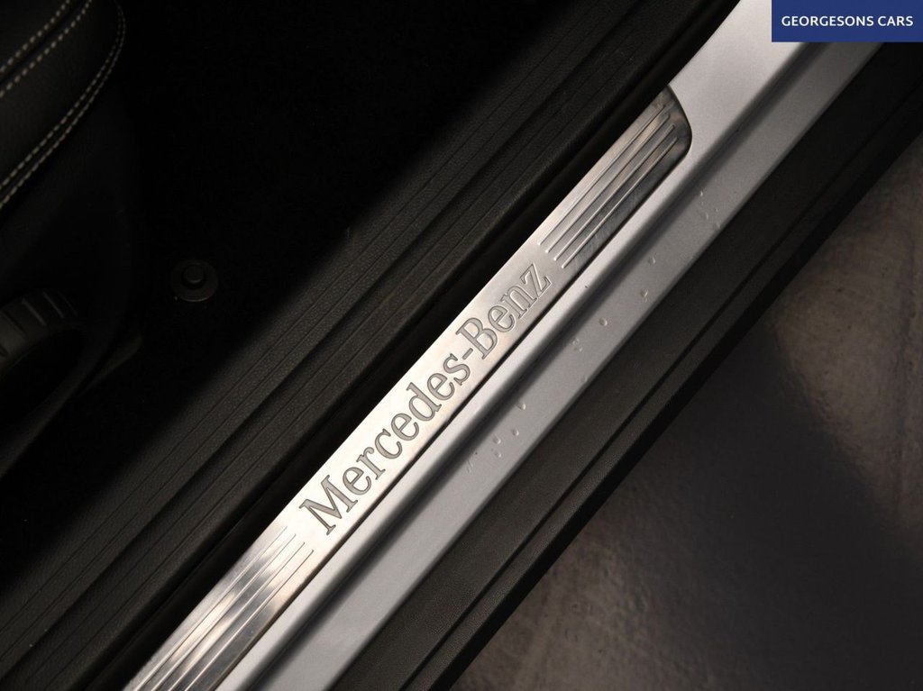 Used Mercedes-Benz GLA 2019 for sale - 78082417: Photo 15