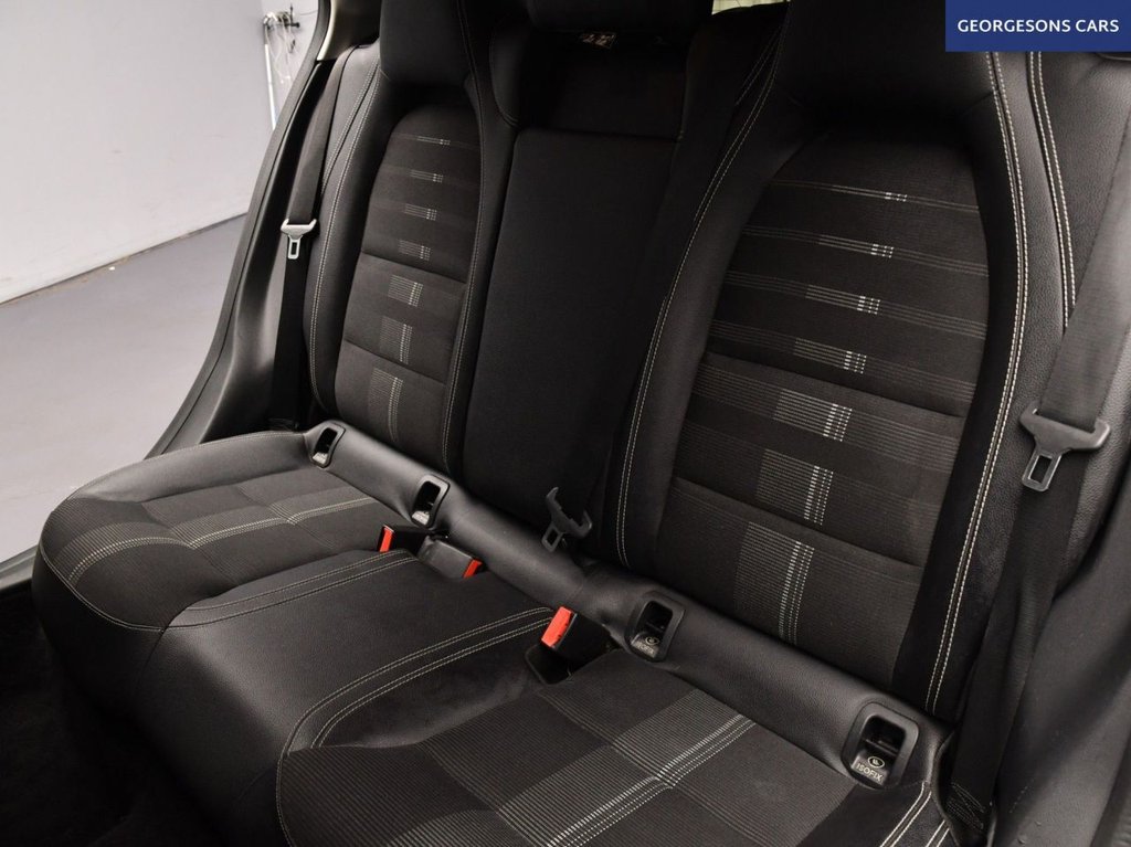 Used Mercedes-Benz GLA 2019 for sale - 78082417: Photo 25