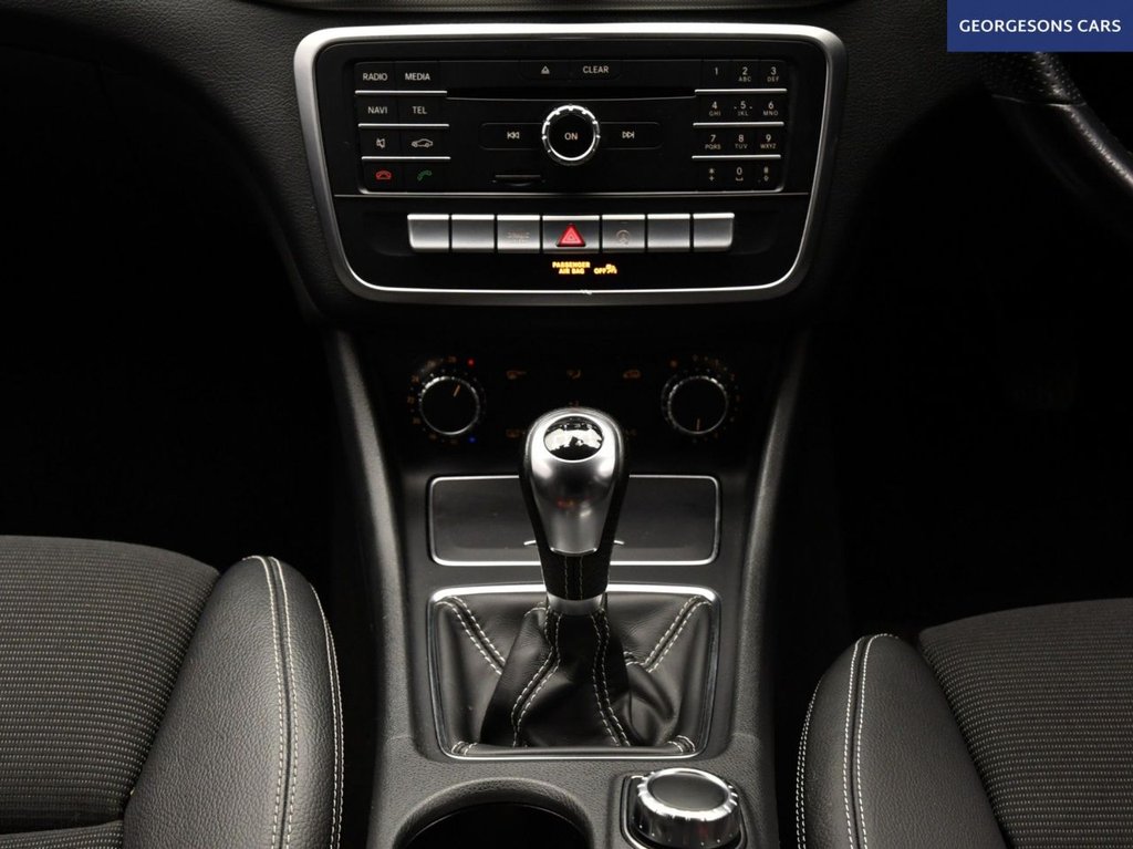 Used Mercedes-Benz GLA 2019 for sale - 78082417: Photo 28