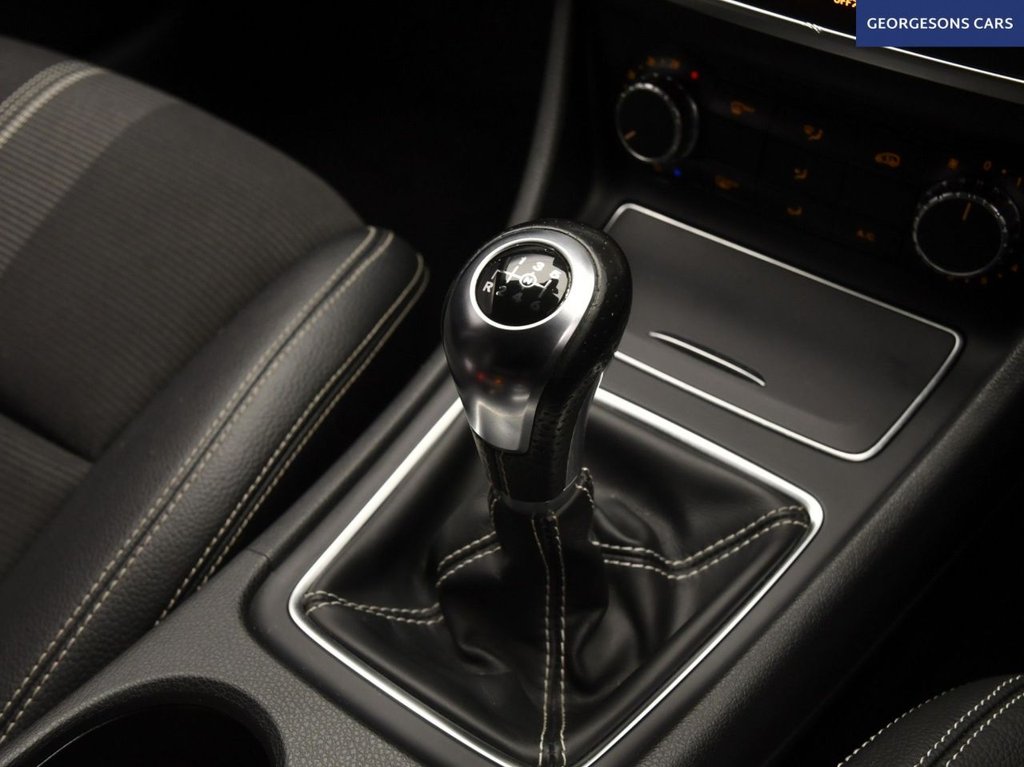 Used Mercedes-Benz GLA 2019 for sale - 78082417: Photo 31