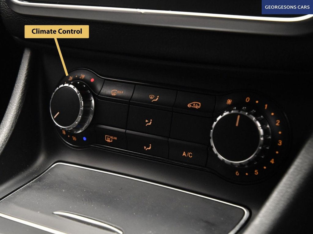 Used Mercedes-Benz GLA 2019 for sale - 78082417: Photo 32