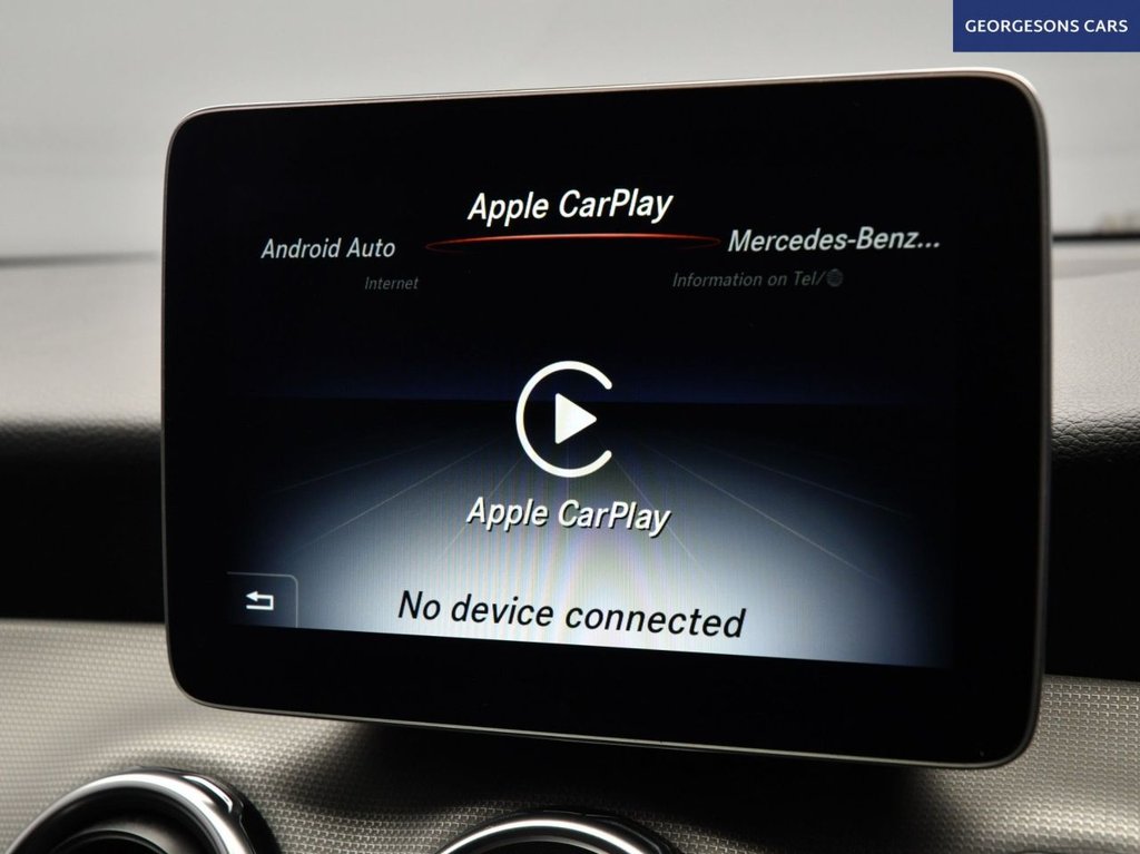 Used Mercedes-Benz GLA 2019 for sale - 78082417: Photo 38