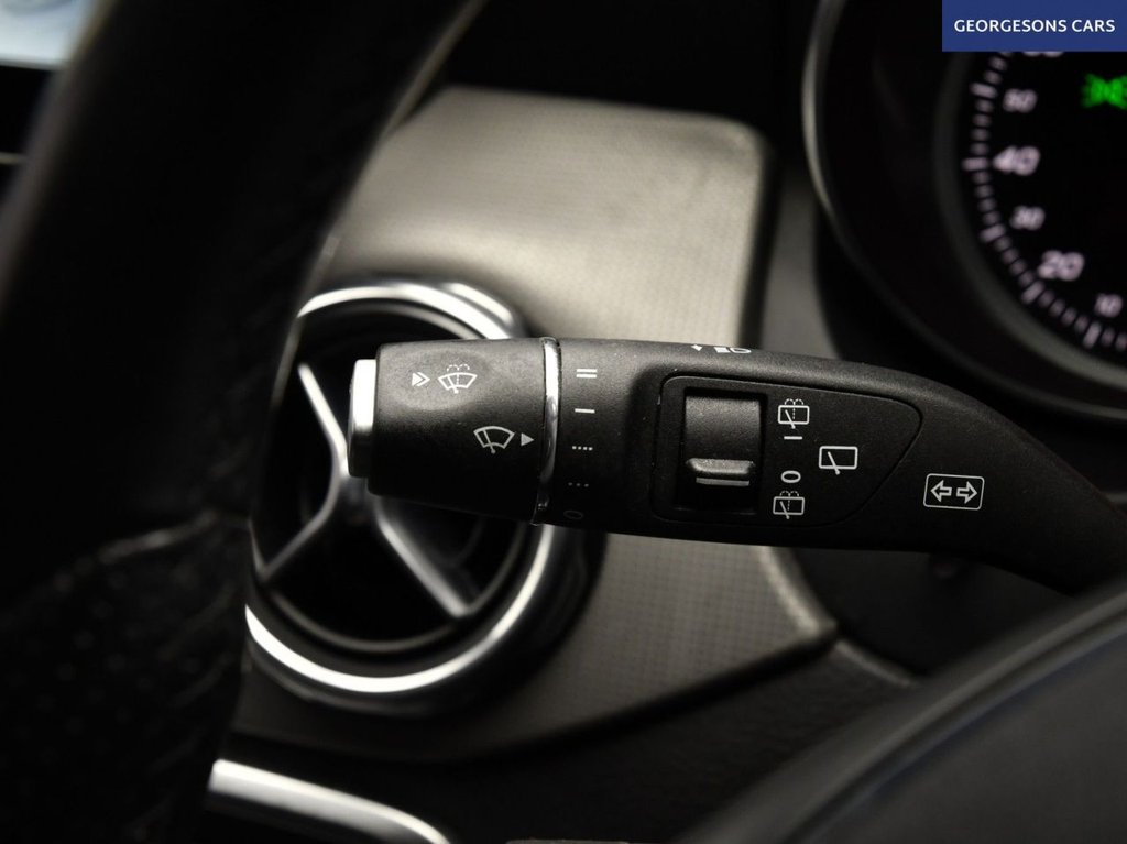 Used Mercedes-Benz GLA 2019 for sale - 78082417: Photo 41