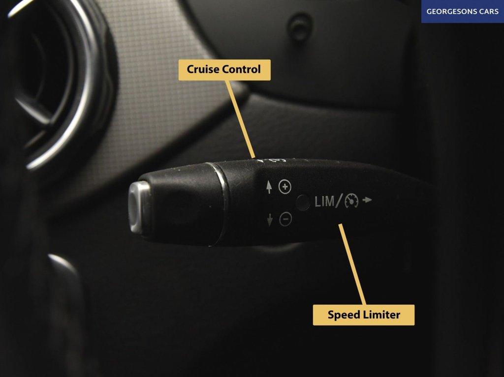 Used Mercedes-Benz GLA 2019 for sale - 78082417: Photo 42