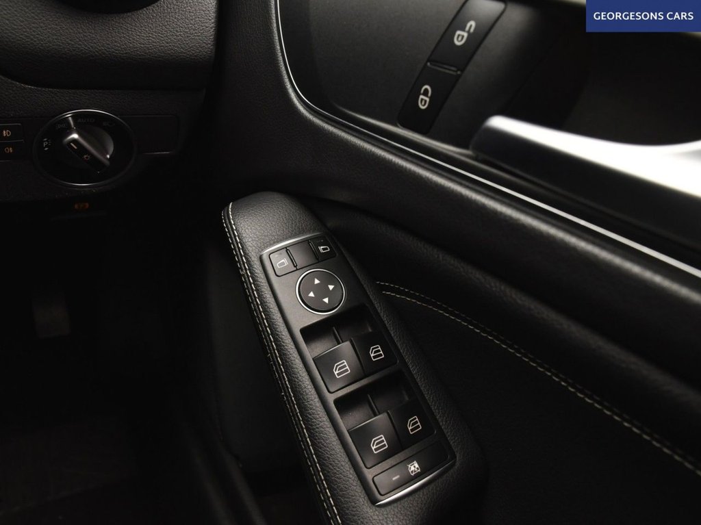 Used Mercedes-Benz GLA 2019 for sale - 78082417: Photo 43