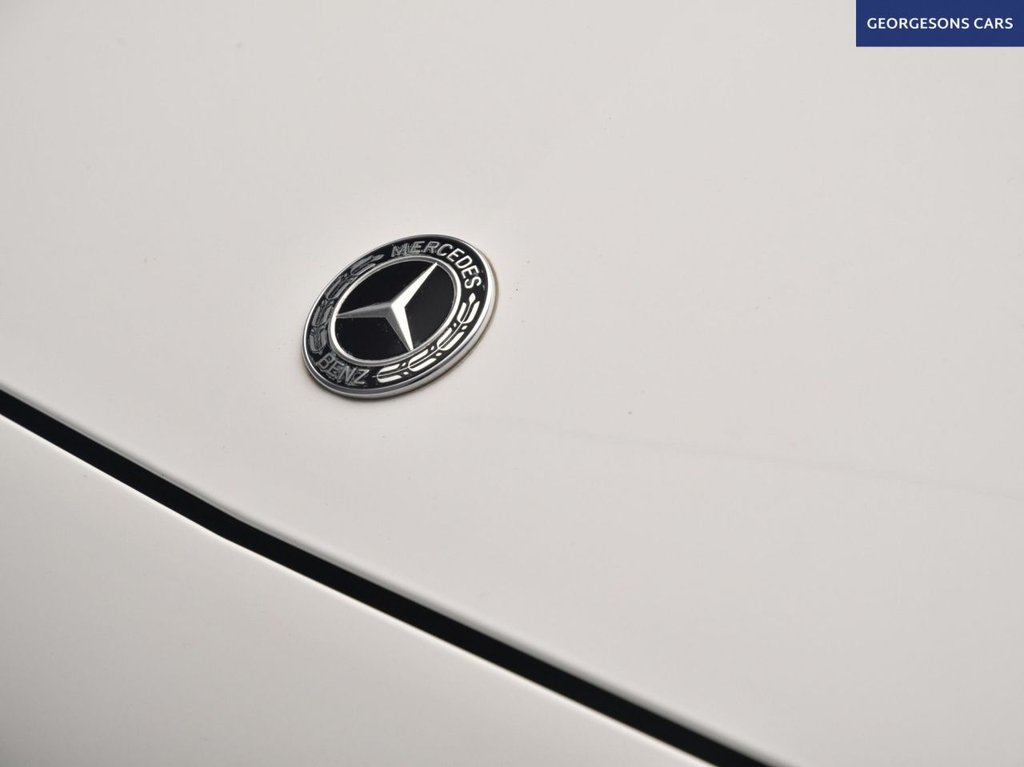 Used Mercedes-Benz E Class 2018 for sale - 76840772: Photo 16