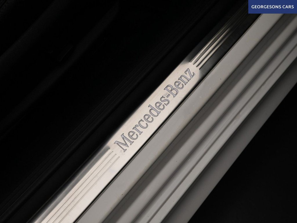 Used Mercedes-Benz E Class 2018 for sale - 76840772: Photo 17