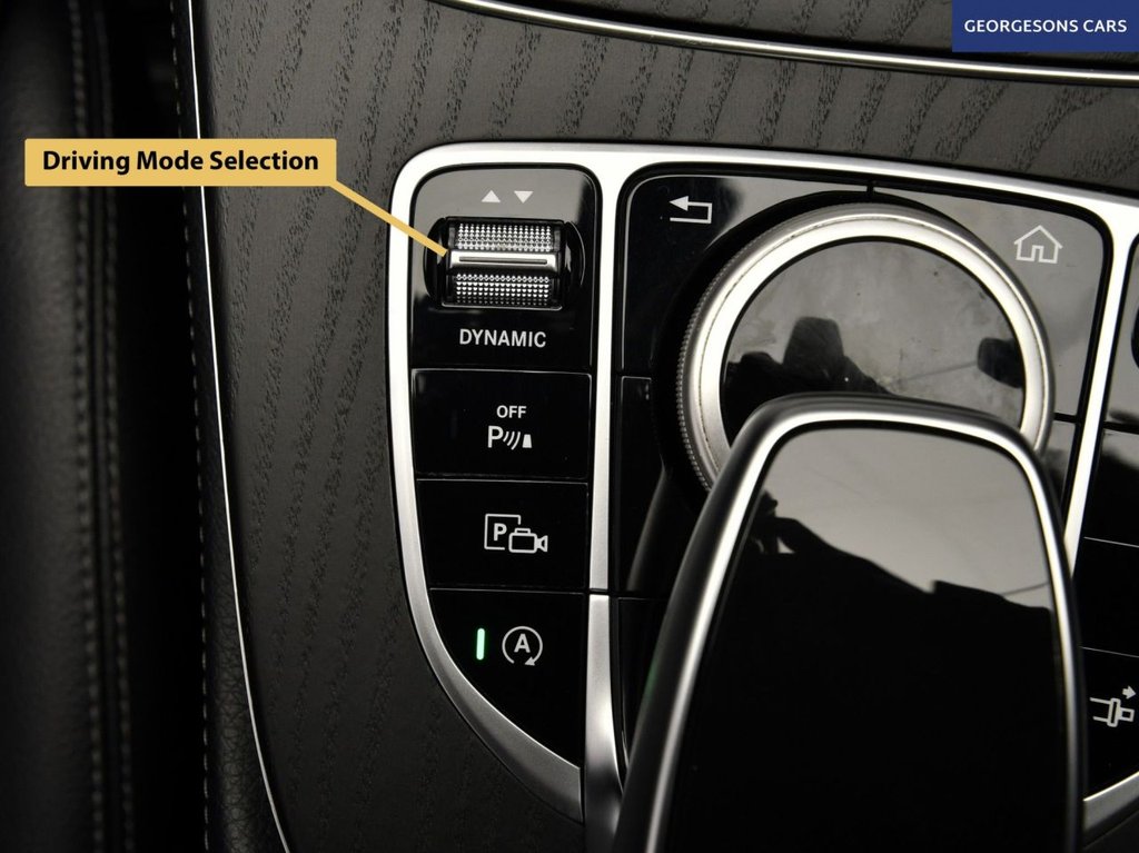 Used Mercedes-Benz E Class 2018 for sale - 76840772: Photo 33