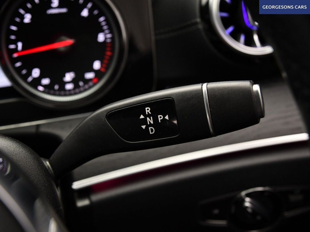 Used Mercedes-Benz E Class 2018 for sale - 76840772: Photo 43