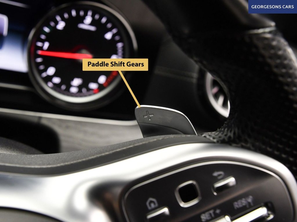 Used Mercedes-Benz E Class 2018 for sale - 76840772: Photo 44