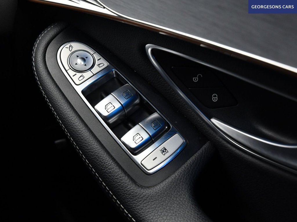 Used Mercedes-Benz EQC 2021 for sale - 76582291: Photo 28