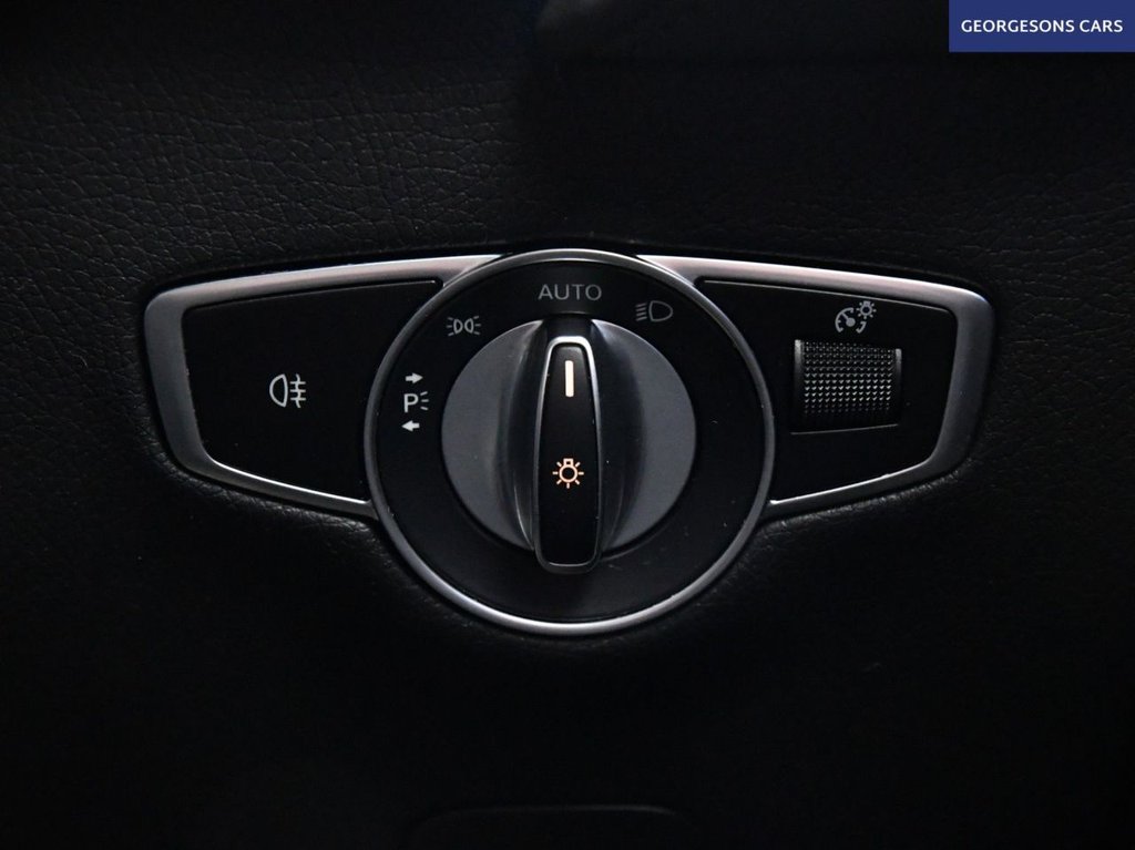 Used Mercedes-Benz EQC 2021 for sale - 76582291: Photo 30