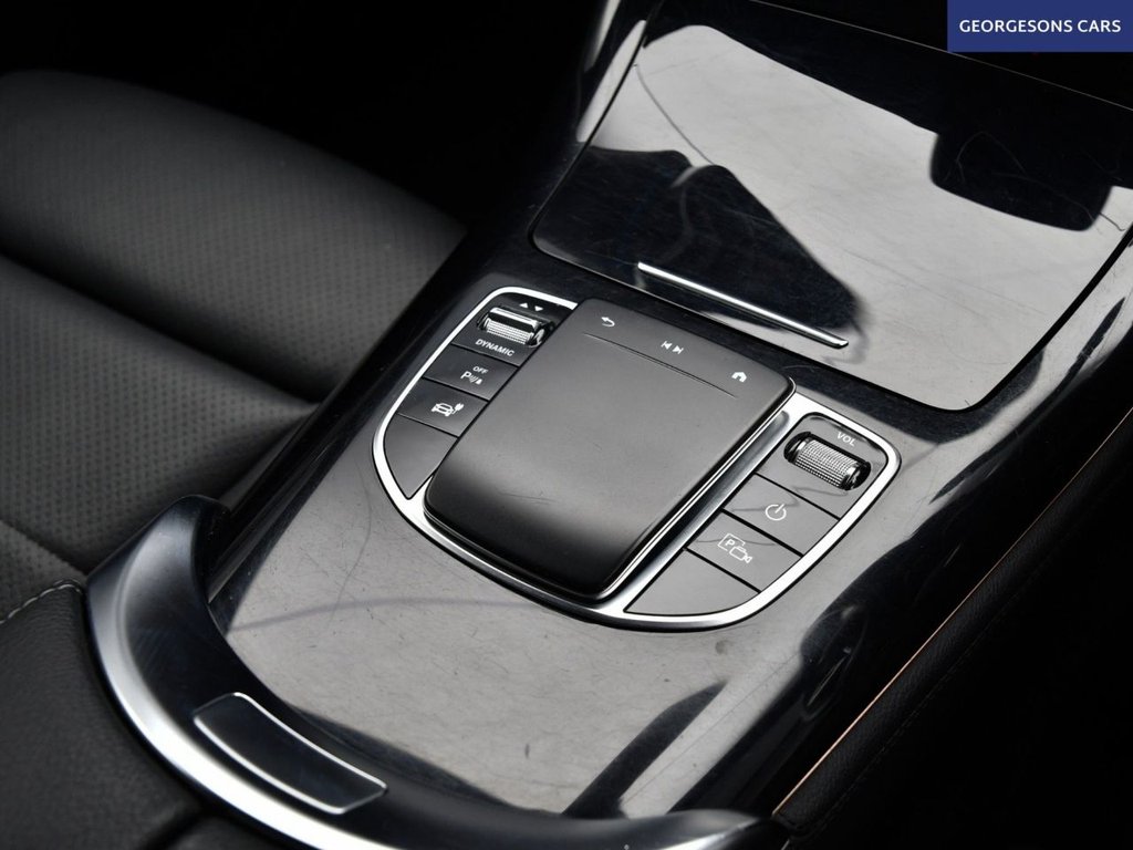 Used Mercedes-Benz EQC 2021 for sale - 76582291: Photo 31