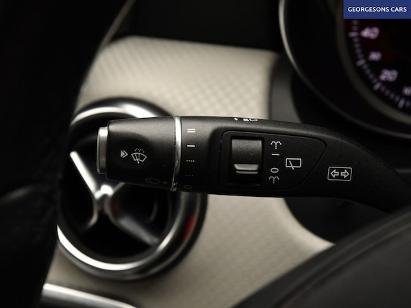 Used Mercedes-Benz A-Class 2018 for sale - 76202852: Photo 41