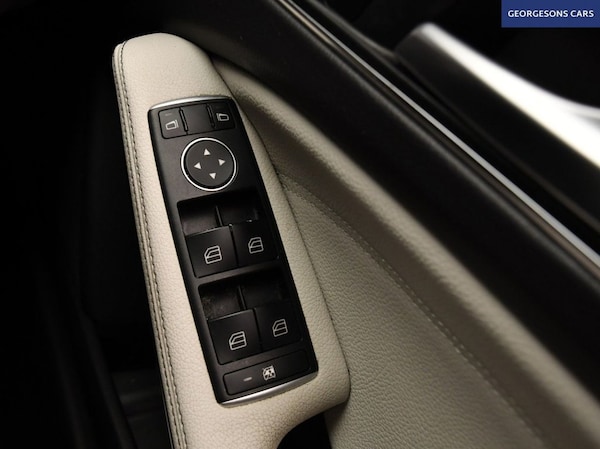 Used Mercedes-Benz A-Class 2018 for sale - 76202852: Photo 43
