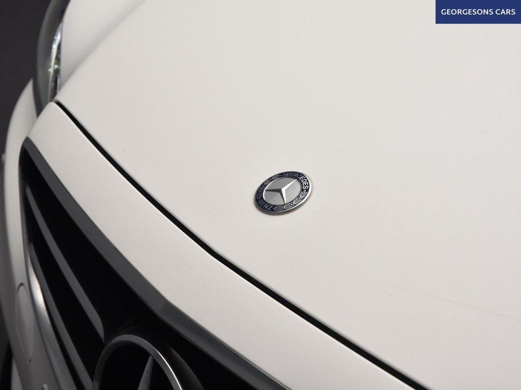 Used Mercedes-Benz E Class 2015 for sale - 77048675: Photo 10