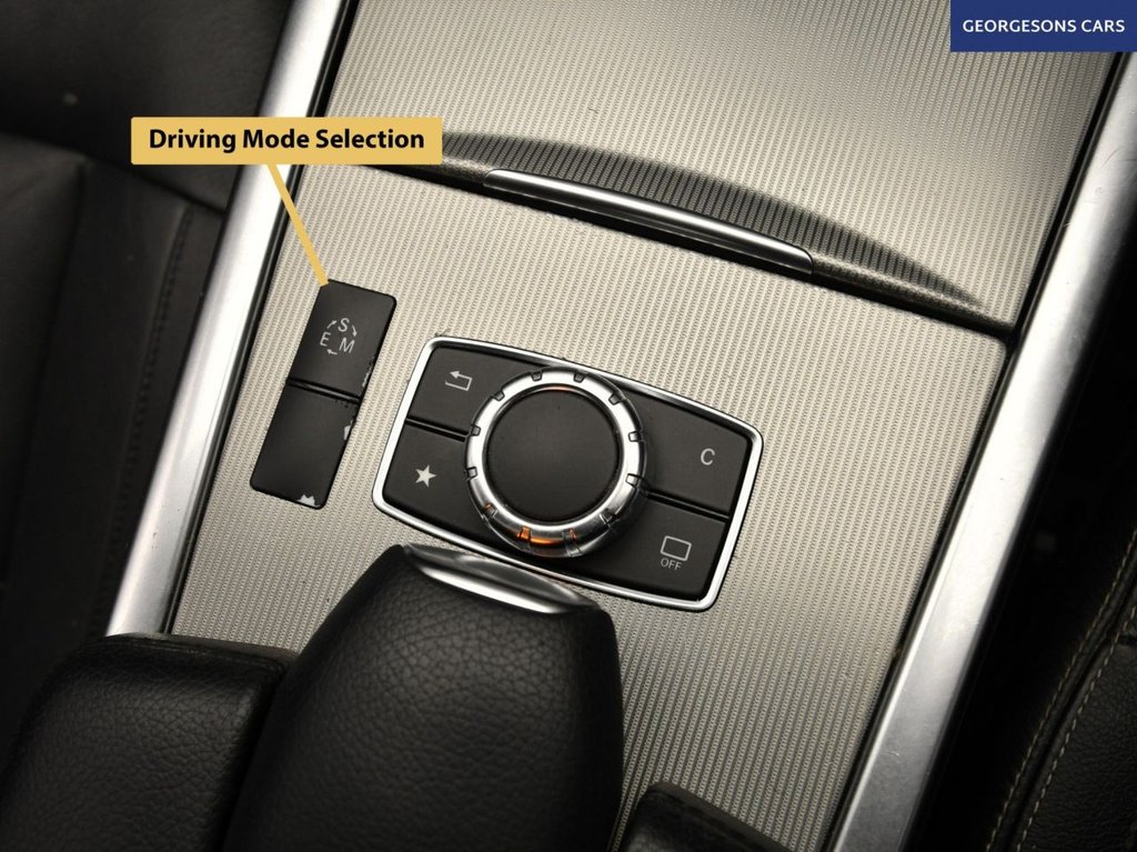 Used Mercedes-Benz E Class 2015 for sale - 77048675: Photo 27