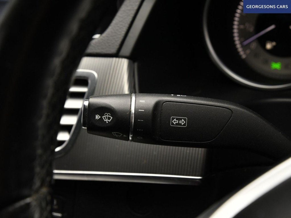 Used Mercedes-Benz E Class 2015 for sale - 77048675: Photo 33