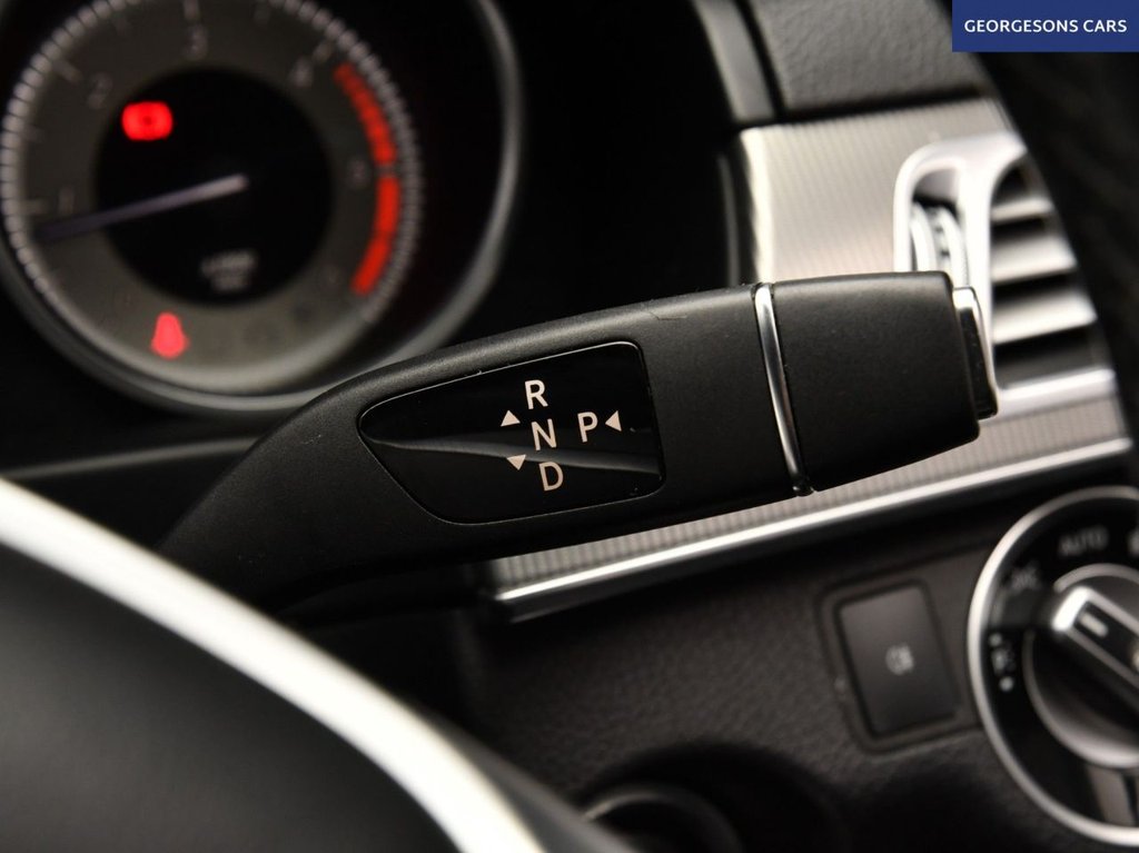 Used Mercedes-Benz E Class 2015 for sale - 77048675: Photo 34