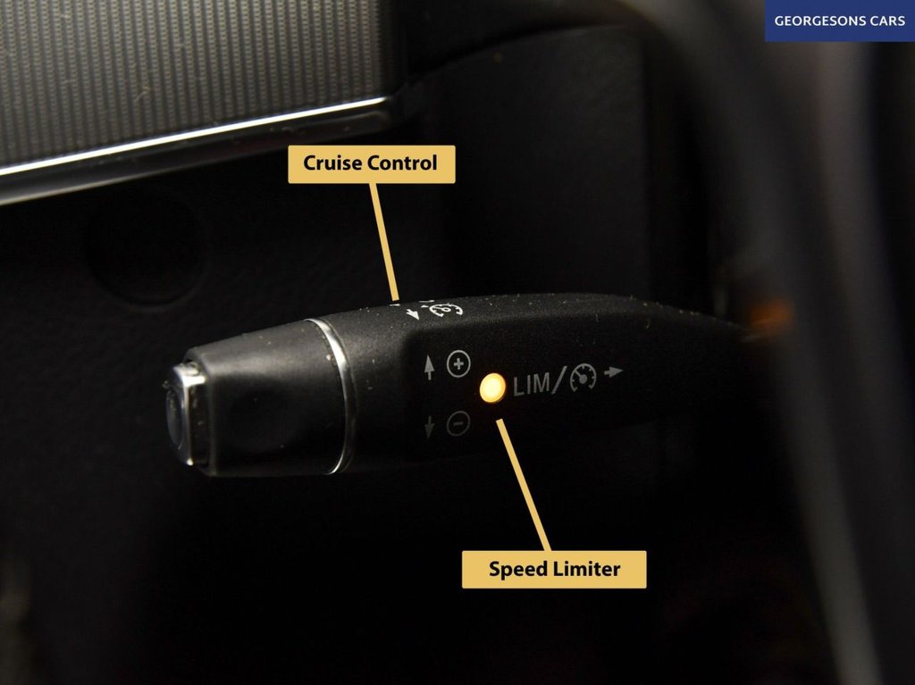 Used Mercedes-Benz E Class 2015 for sale - 77048675: Photo 35