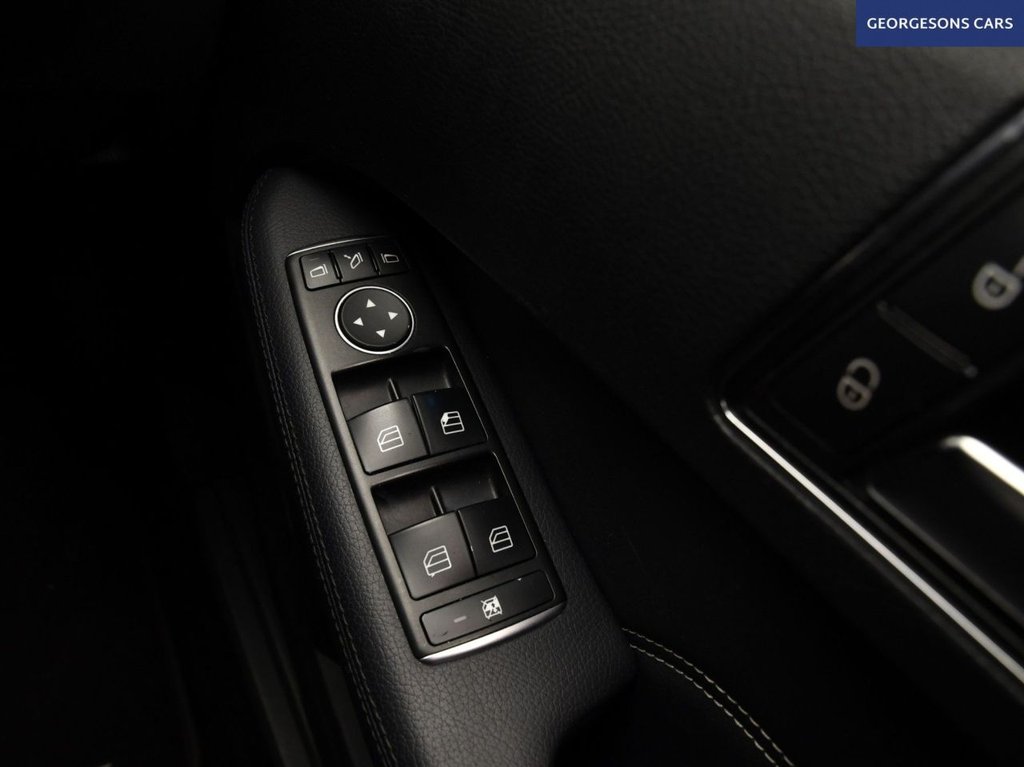 Used Mercedes-Benz E Class 2015 for sale - 77048675: Photo 36