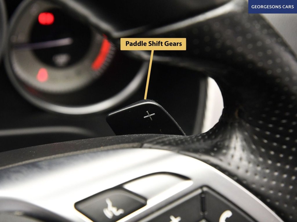 Used Mercedes-Benz E Class 2015 for sale - 77048675: Photo 38