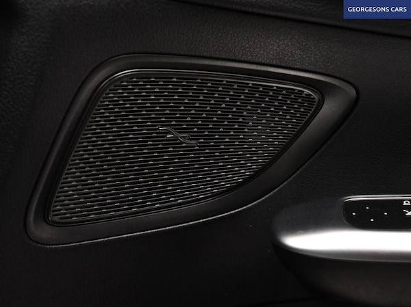 Used Mercedes-Benz C-Class 2022 for sale - 75243348: Photo 48