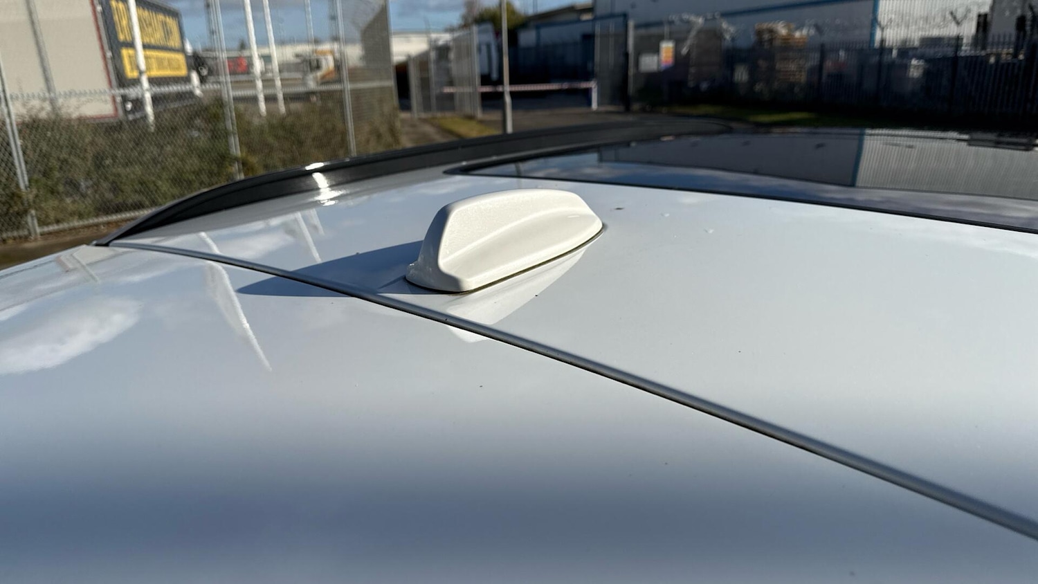 Used Volvo XC40 2023 for sale - 76377992: Photo 36