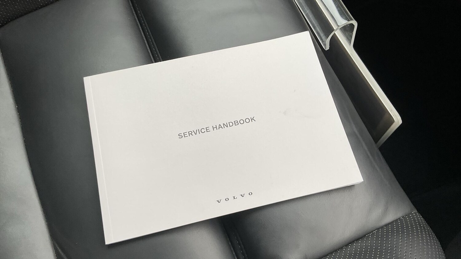 Used Volvo XC90 2024 for sale - 75940320: Photo 15