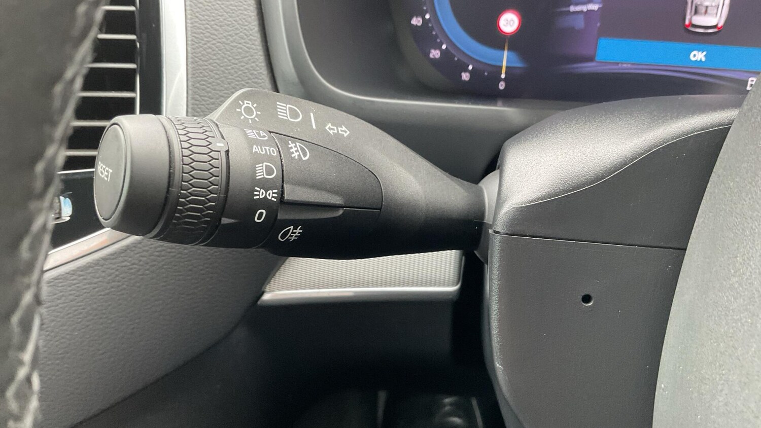 Used Volvo XC90 2024 for sale - 75940320: Photo 20