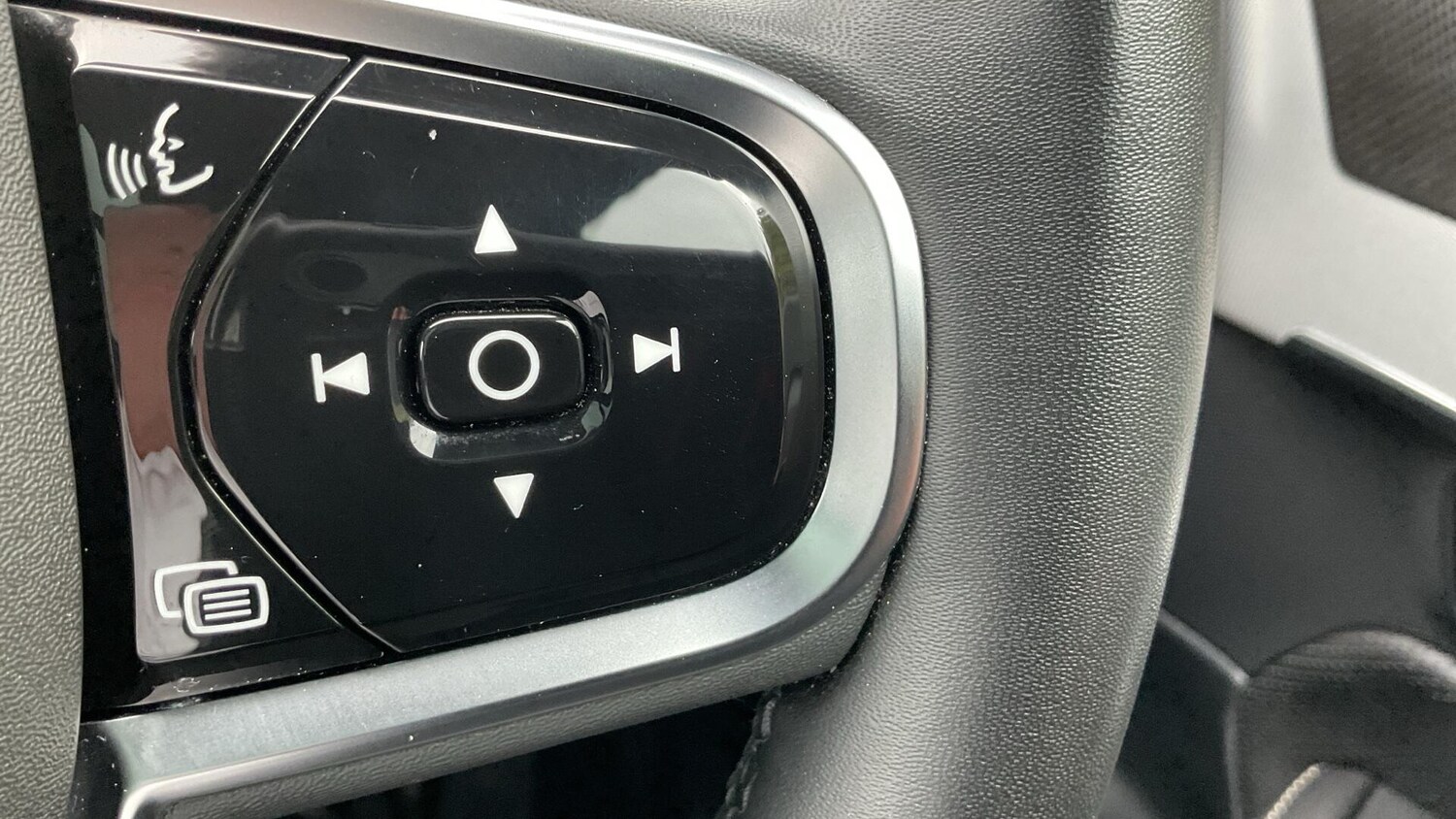 Used Volvo XC90 2024 for sale - 75940320: Photo 22