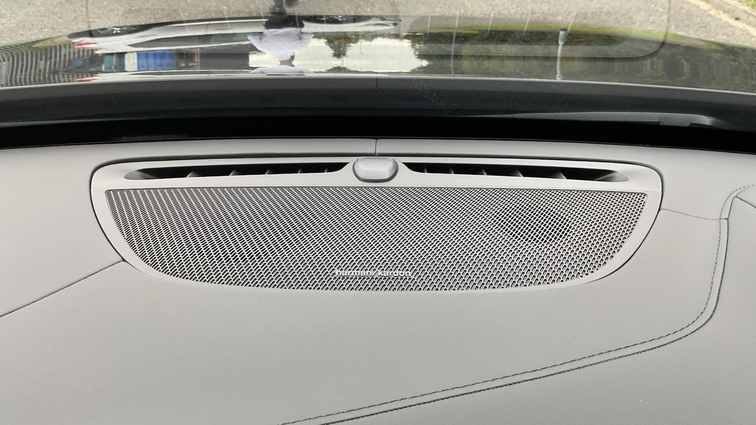 Used Volvo XC90 2024 for sale - 75940320: Photo 25