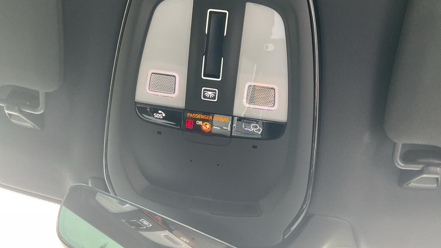 Used Volvo XC90 2024 for sale - 75940320: Photo 28