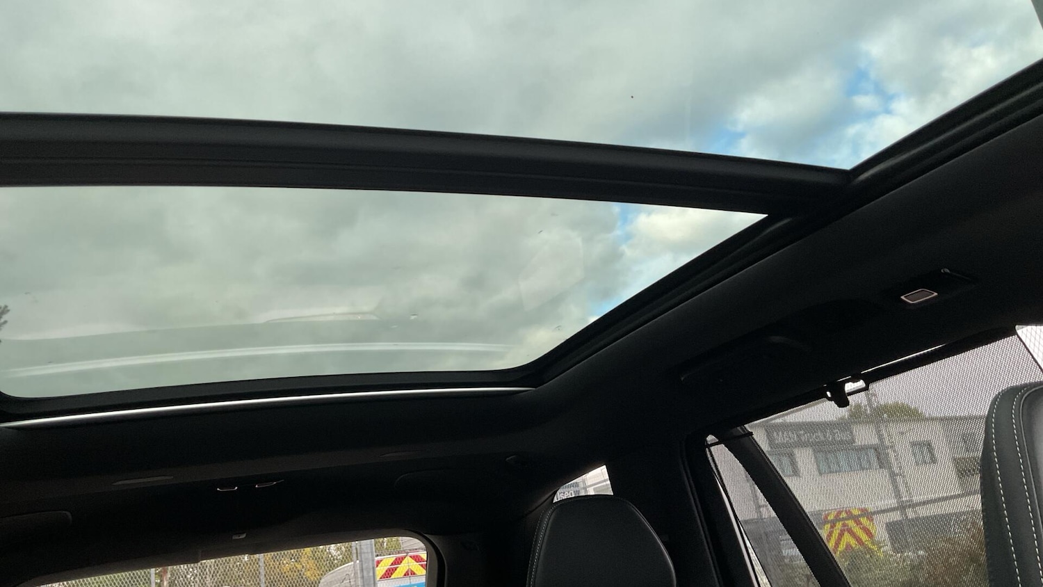 Used Volvo XC90 2024 for sale - 75940320: Photo 31