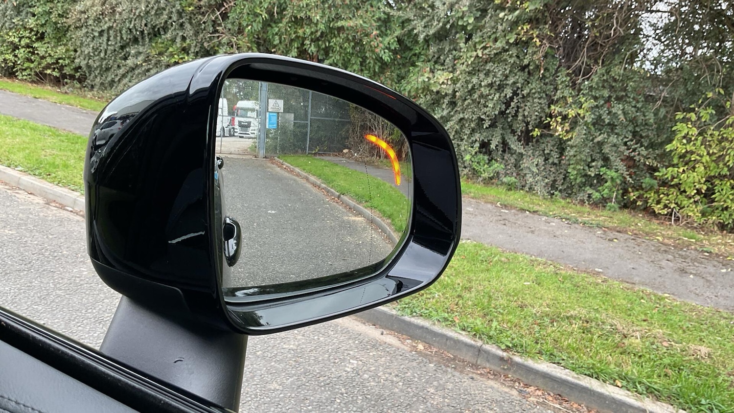 Used Volvo XC90 2024 for sale - 75940320: Photo 32