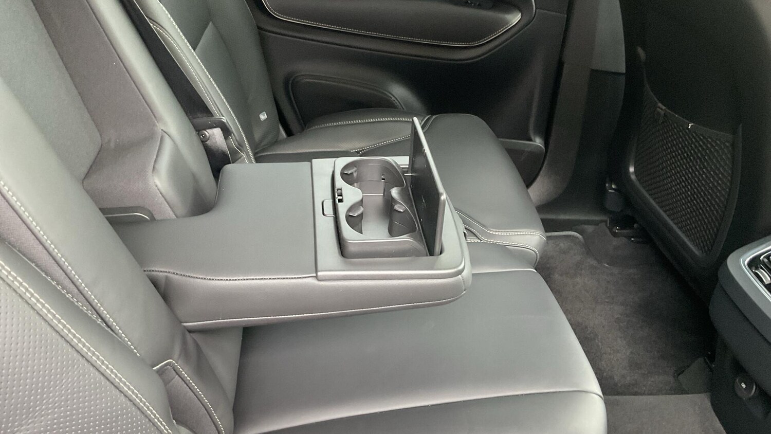 Used Volvo XC90 2024 for sale - 75940320: Photo 34