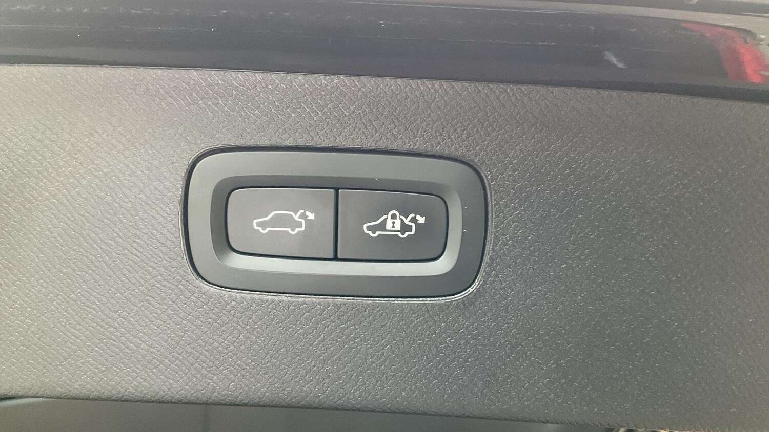 Used Volvo XC90 2024 for sale - 75940320: Photo 35