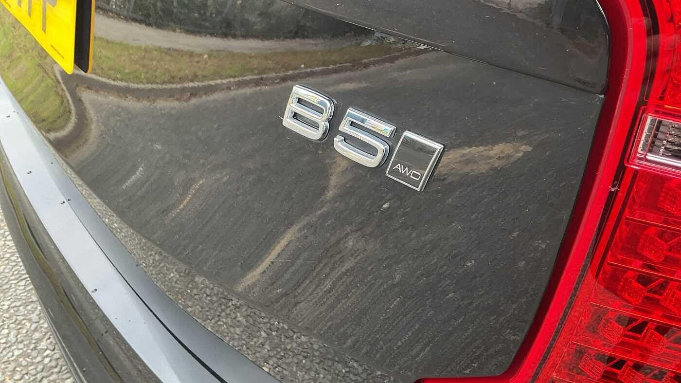 Used Volvo XC90 2024 for sale - 75940320: Photo 43