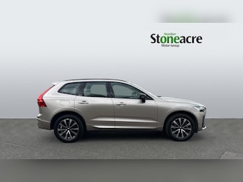 Used Volvo XC60 2023 for sale - 79061746: Photo
