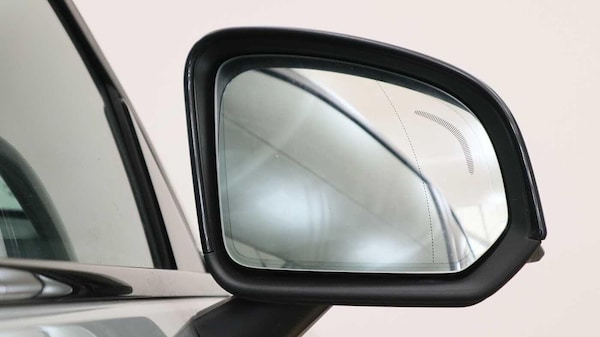 Used Volvo XC40 2024 for sale - 76307126: Photo 22