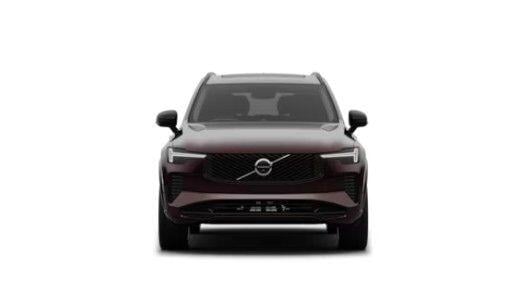 Used Volvo XC90 2026 for sale - 78007829: Photo 10