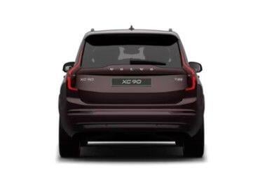 Used Volvo XC90 2026 for sale - 78007829: Photo 12