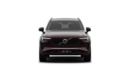 Used Volvo XC90 2026 for sale - 78007829: Photo 2