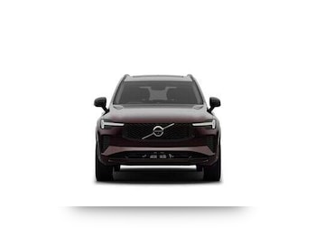 Used Volvo XC90 2026 for sale - 78007829: Photo